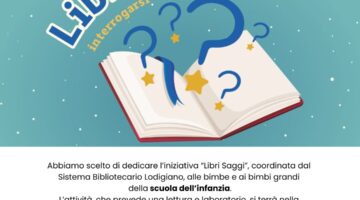 libri-saggi-brembio