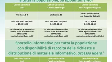 locandina_SETTIMANA_VACCINI_page-0001