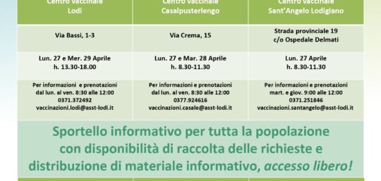 locandina_SETTIMANA_VACCINI_page-0001