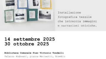 melanie-voron-brembio