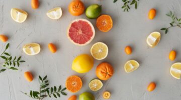 menu-primavera-estate