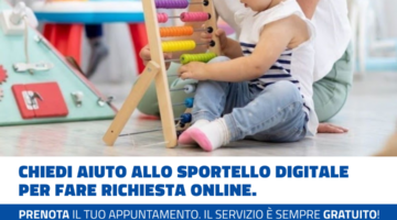 nidi-gratis-plus-sportello-digitale-brembio