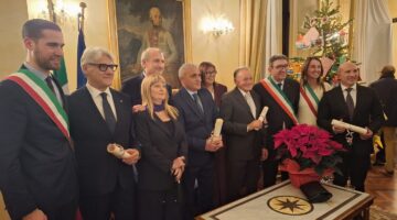 nomina-cavaliere-simone-virtuani