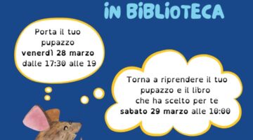 notte-dei-pupazzi-brembio-biblioteca