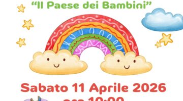 open day
