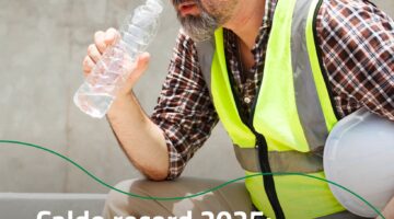 ordinanza-caldo-regione-lombardia