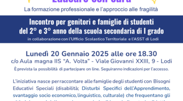 post incontro 20 gennaio_1_1