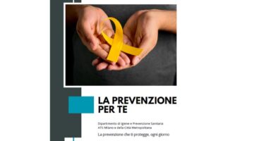prevenzione-ats-milano