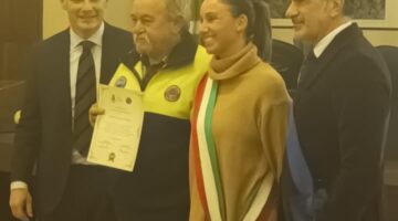 protezione-civile-brembio-provincia-lodi-2025