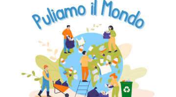 puliamo-il-mondo-brembio-2025