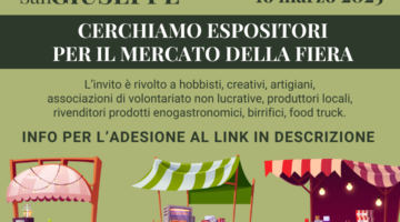 ricerca-espositori-fiera-2025