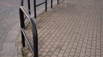 ripristino-marciapiede-via-gramsci-piazza-matteotti-brembio