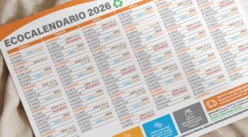 ritiro-rifiuti-brembio