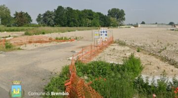 sp141-brembio-zorlesco-anas