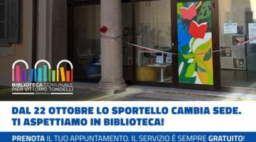 sportello-digitale-biblioteca-brembio