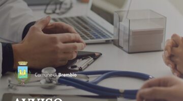 variazione-orari-maniezzo